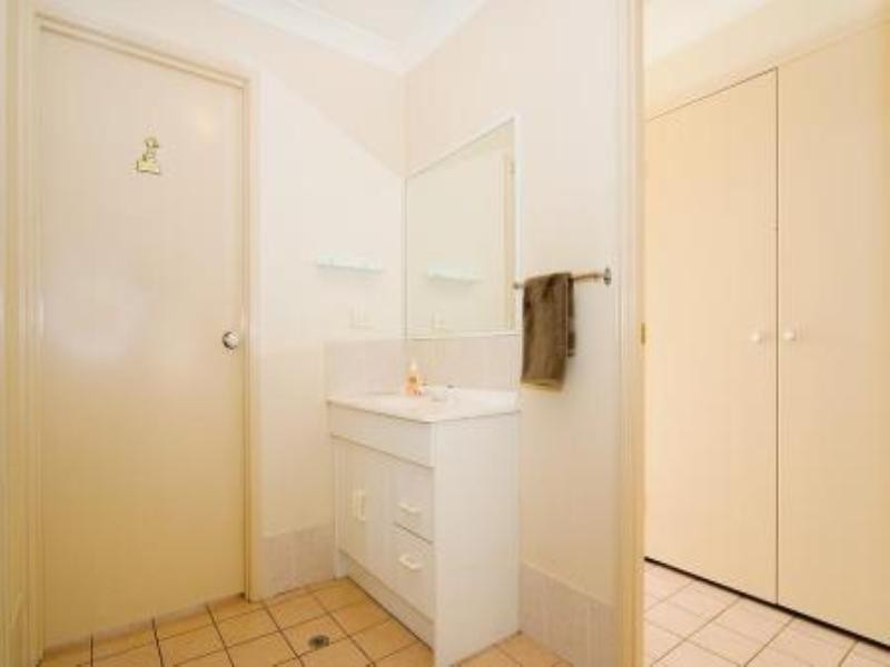 6 Eureka Court, Redbank Plains QLD 4301