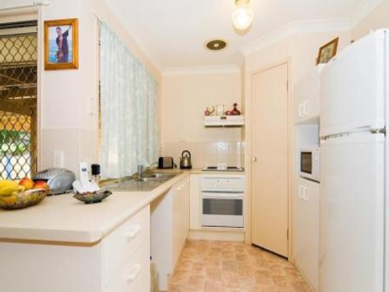 6 Eureka Court, Redbank Plains QLD 4301