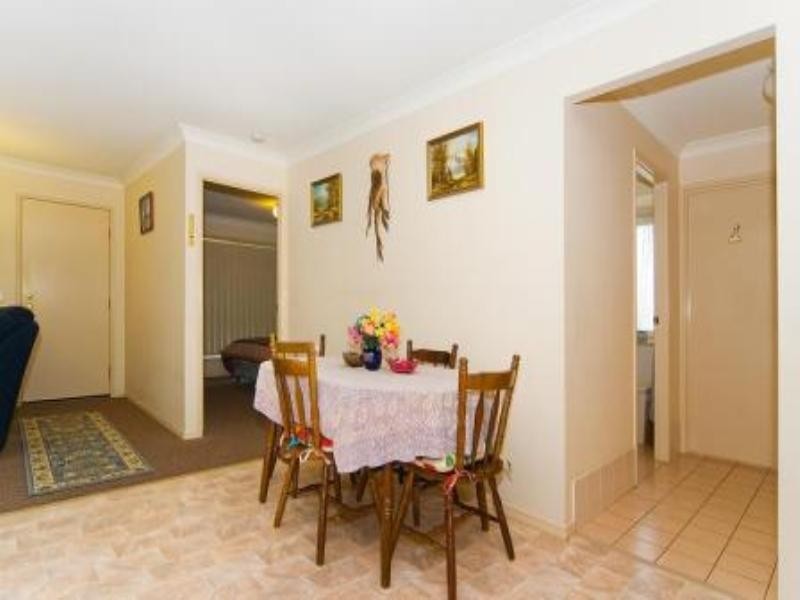 6 Eureka Court, Redbank Plains QLD 4301