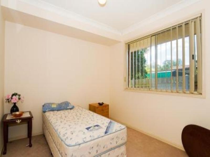 6 Eureka Court, Redbank Plains QLD 4301