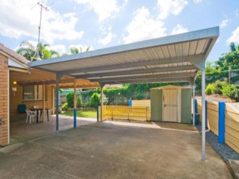 6 Eureka Court, Redbank Plains QLD 4301