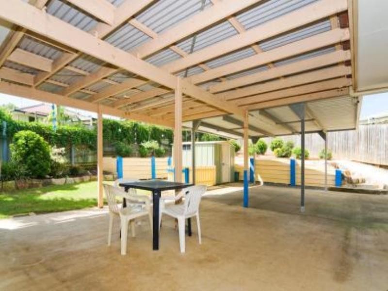 6 Eureka Court, Redbank Plains QLD 4301