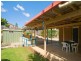 6 Eureka Court, Redbank Plains QLD 4301
