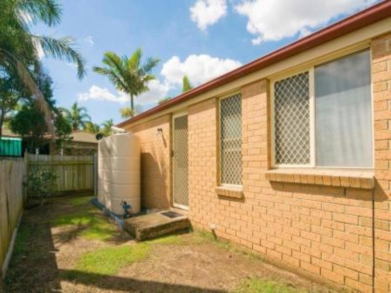 6 Eureka Court, Redbank Plains QLD 4301