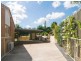 6 Eureka Court, Redbank Plains QLD 4301
