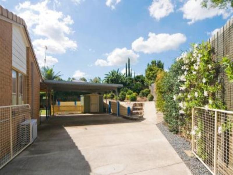 6 Eureka Court, Redbank Plains QLD 4301
