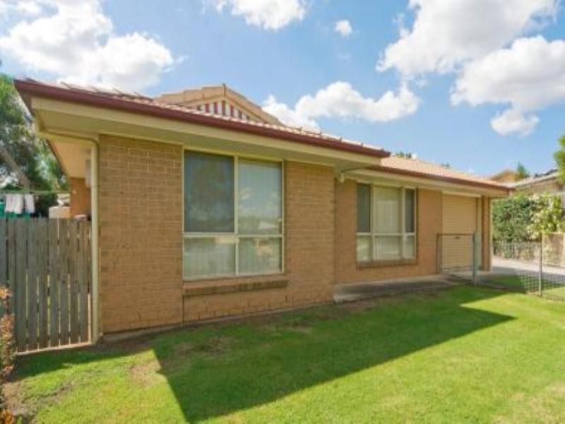 6 Eureka Court, Redbank Plains QLD 4301