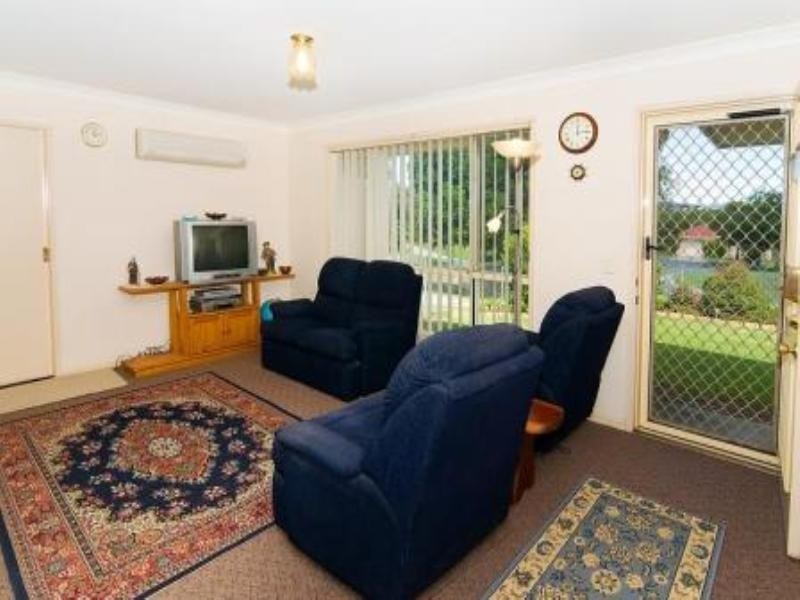 6 Eureka Court, Redbank Plains QLD 4301