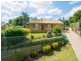 6 Eureka Court, Redbank Plains QLD 4301