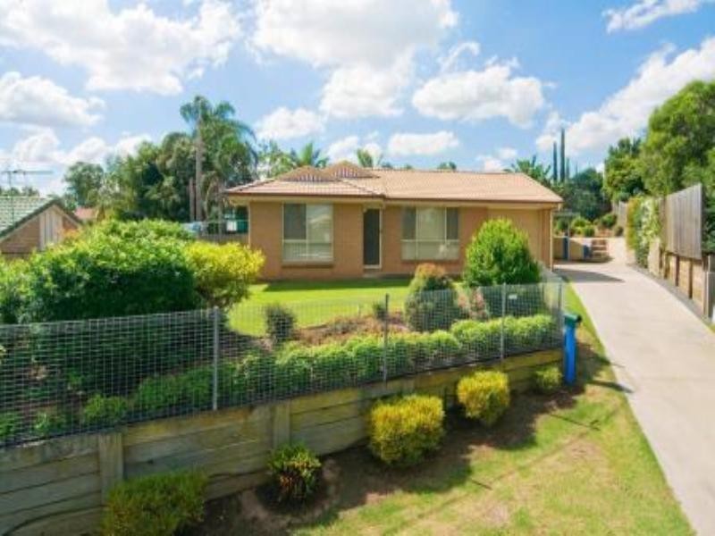 6 Eureka Court, Redbank Plains QLD 4301
