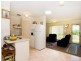 6 Eureka Court, Redbank Plains QLD 4301