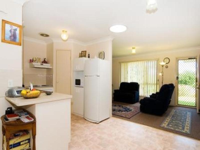 6 Eureka Court, Redbank Plains QLD 4301