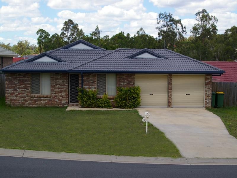 Goodna QLD 4300