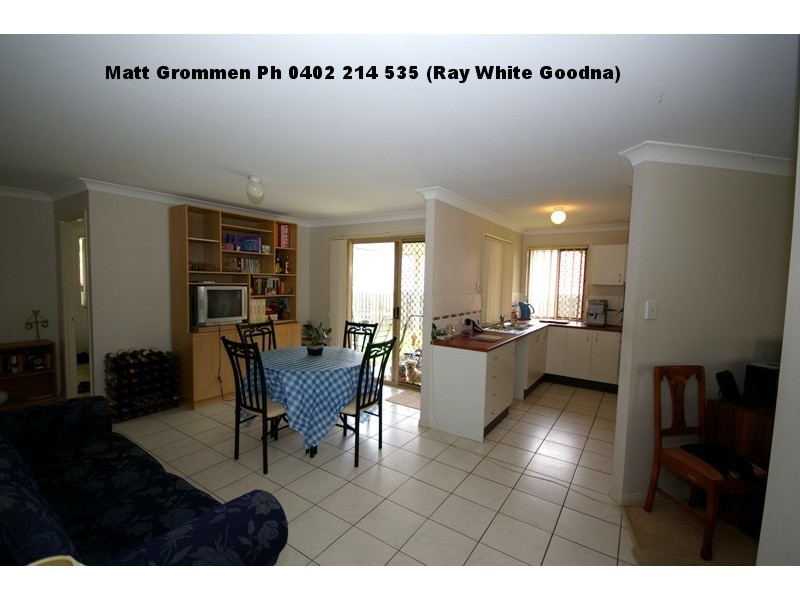 Goodna QLD 4300