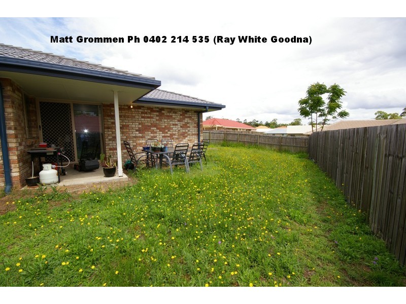 Goodna QLD 4300