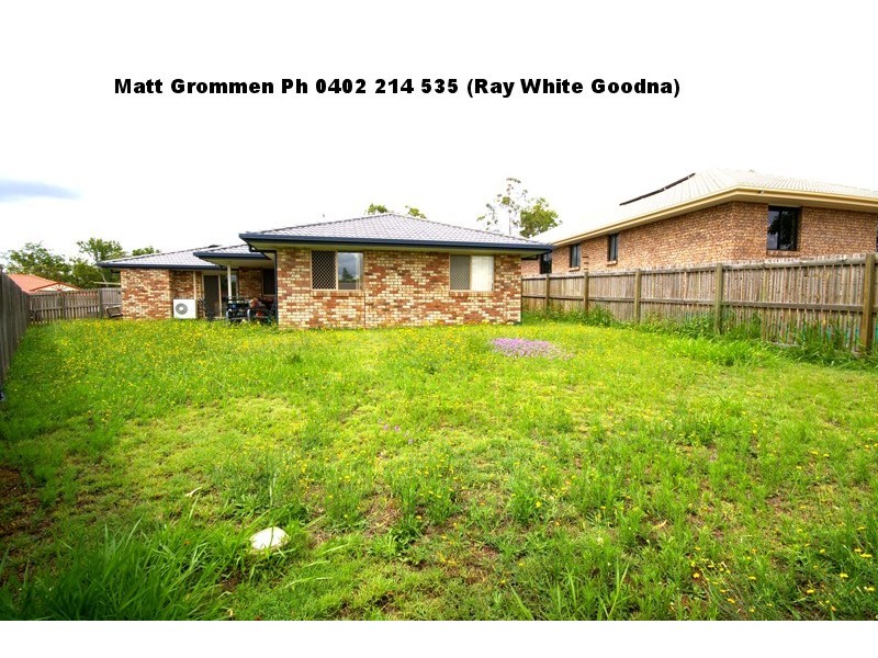 Goodna QLD 4300