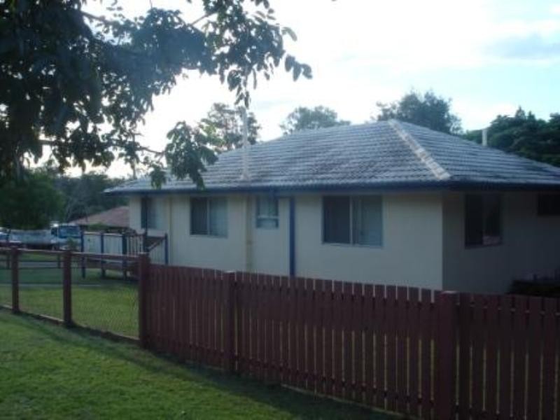 2 Arkins Crescent, Goodna QLD 4300