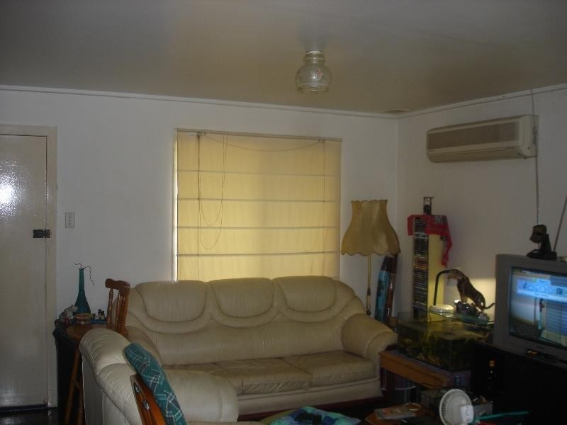 2 Arkins Crescent, Goodna QLD 4300