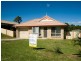 7 Rubicon Court, Collingwood Park QLD 4301