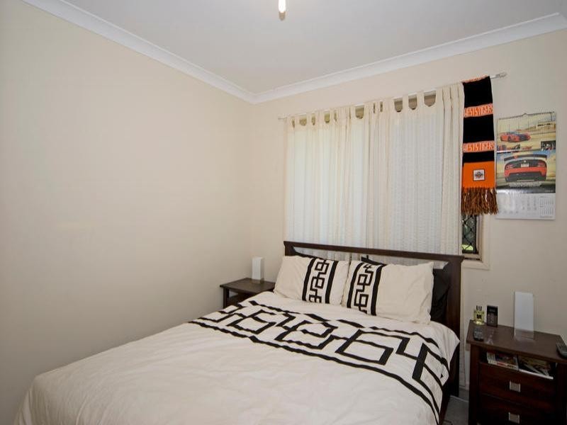 7 Rubicon Court, Collingwood Park QLD 4301