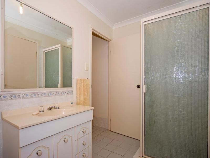 7 Rubicon Court, Collingwood Park QLD 4301