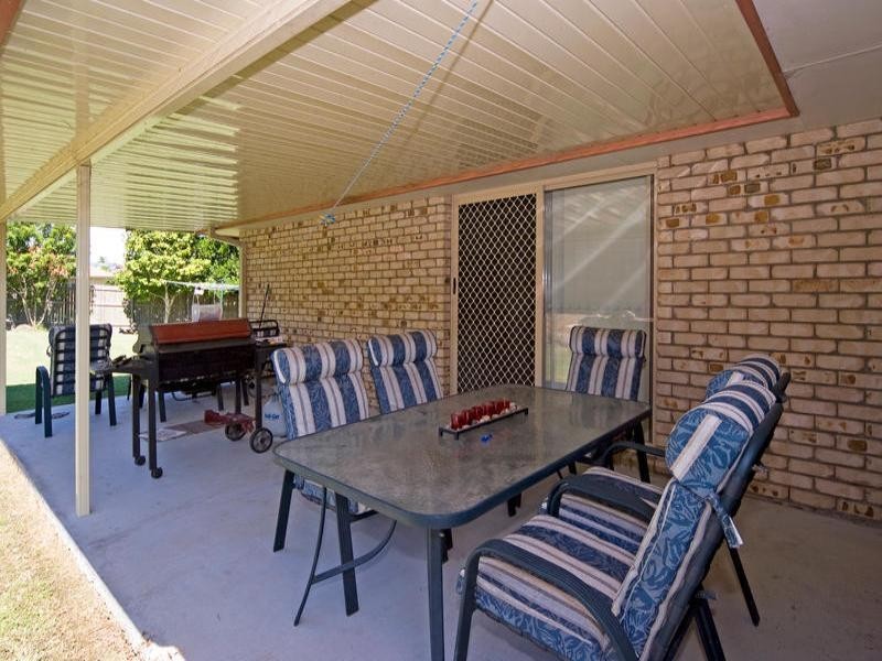 7 Rubicon Court, Collingwood Park QLD 4301