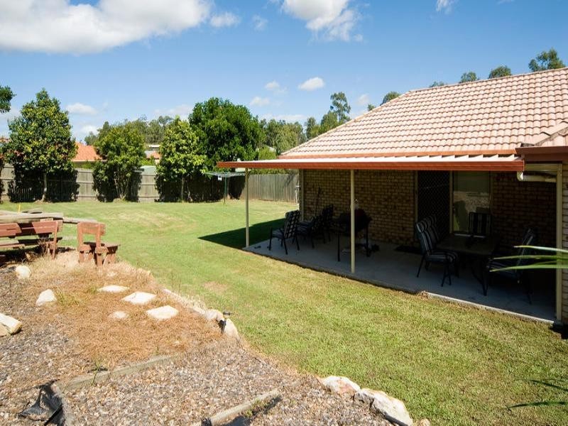 7 Rubicon Court, Collingwood Park QLD 4301