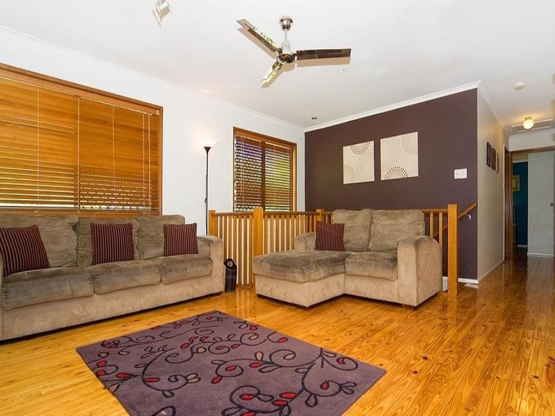 Bellbird Park QLD 4300