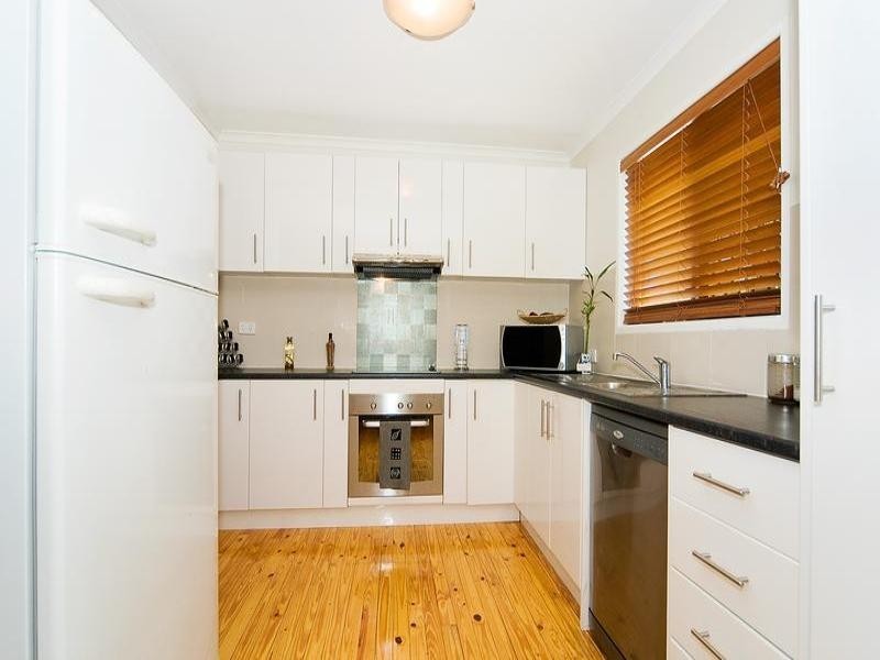 Bellbird Park QLD 4300