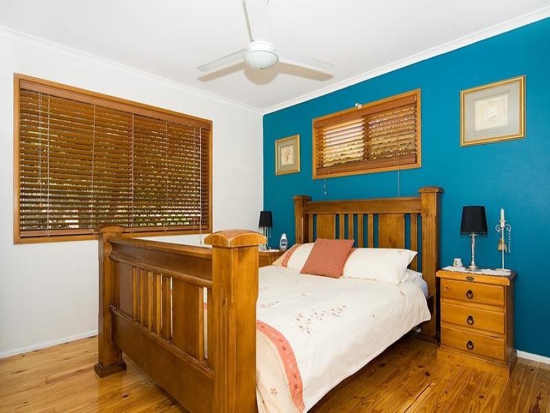 Bellbird Park QLD 4300