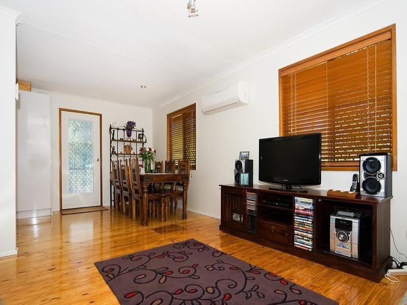 Bellbird Park QLD 4300