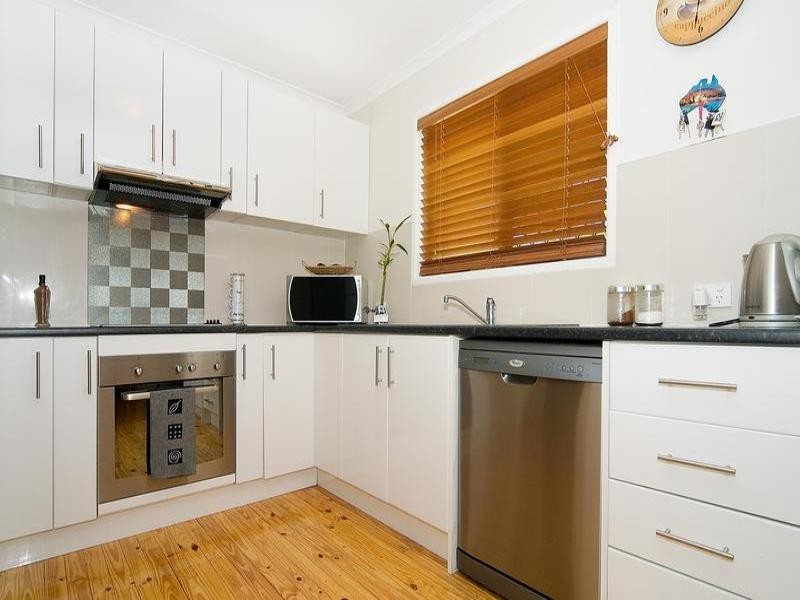 Bellbird Park QLD 4300