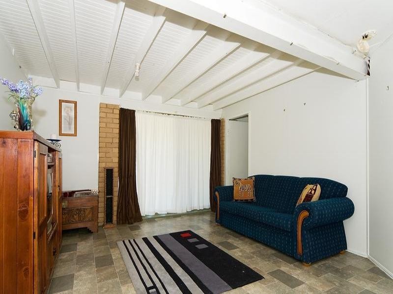 Bellbird Park QLD 4300