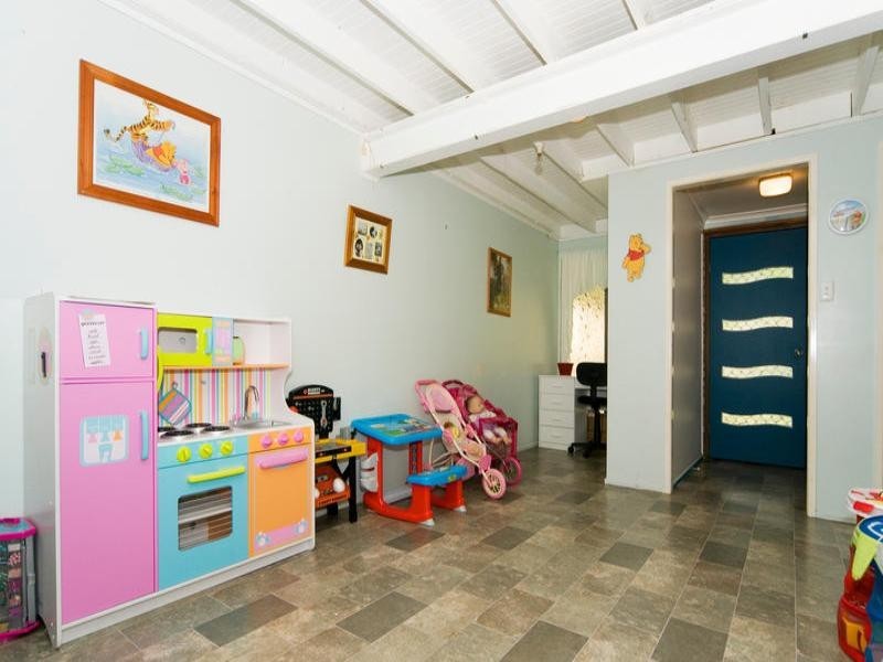 Bellbird Park QLD 4300