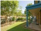 Bellbird Park QLD 4300