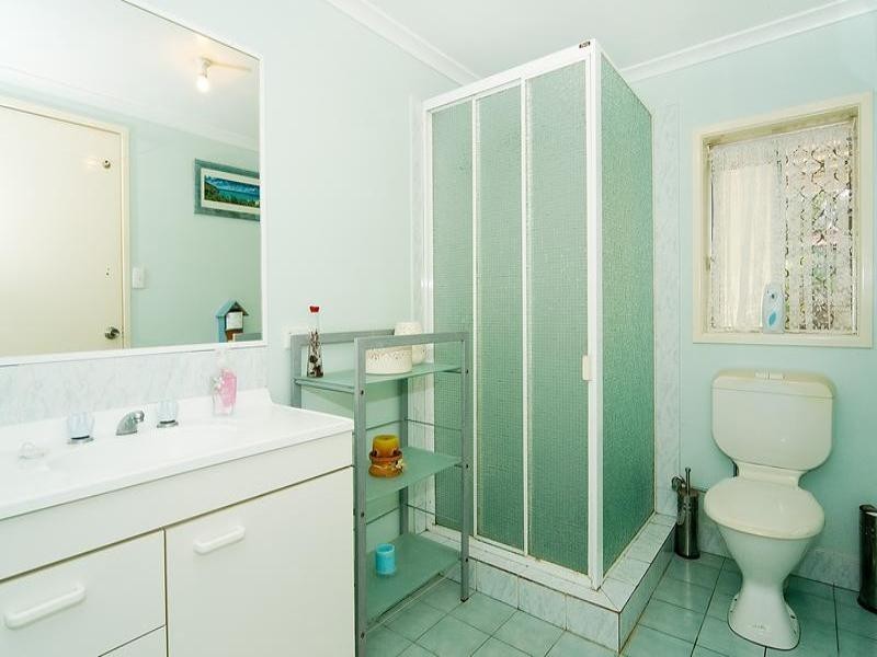 Bellbird Park QLD 4300