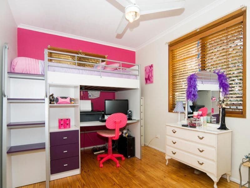 Bellbird Park QLD 4300