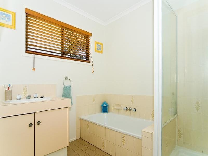 Bellbird Park QLD 4300