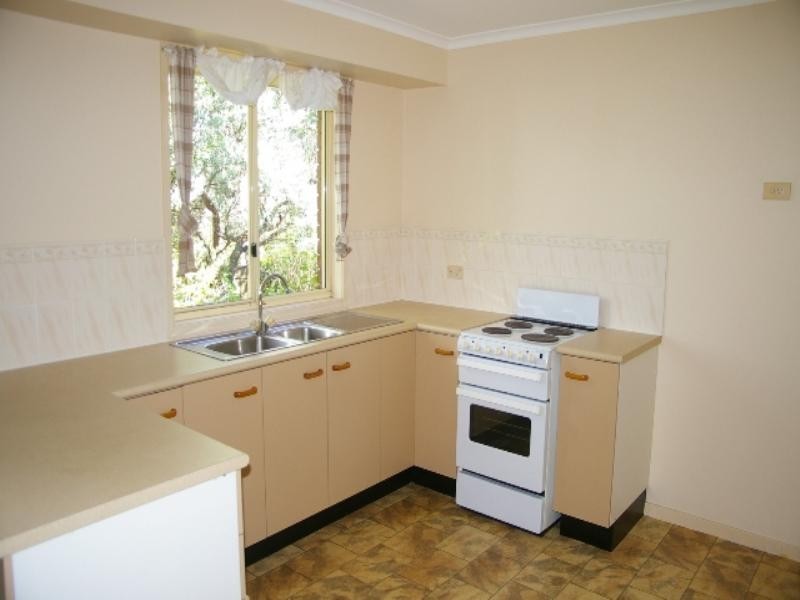 Collingwood Park QLD 4301