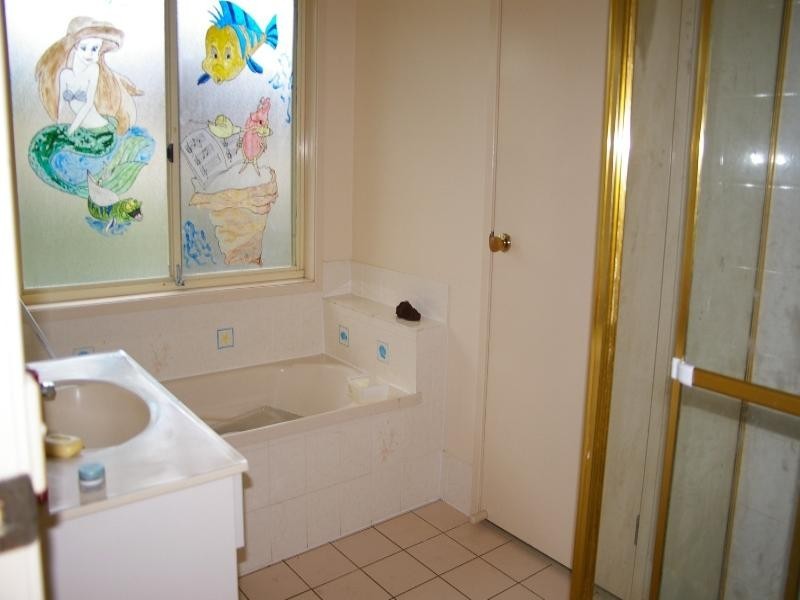 Collingwood Park QLD 4301