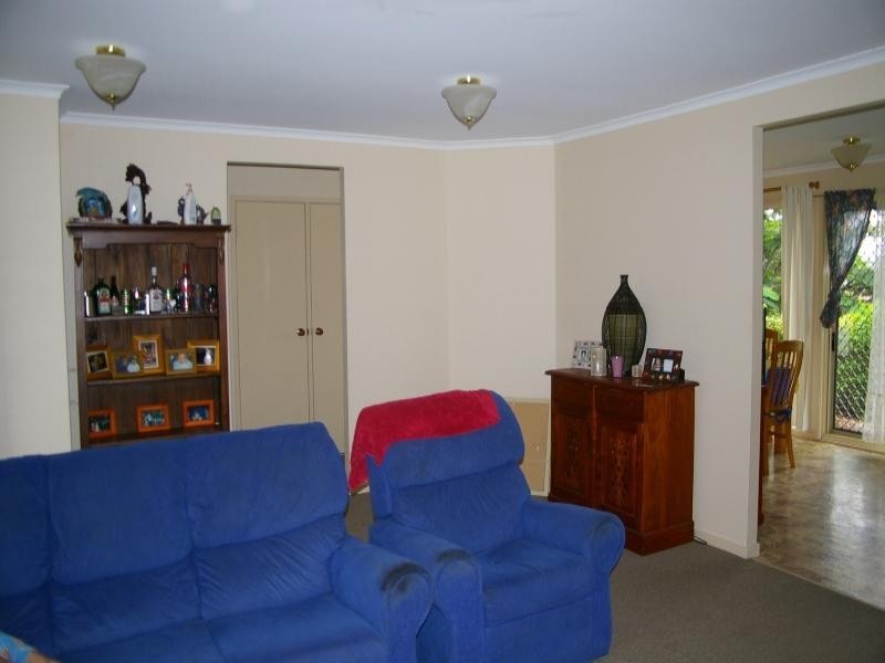 Collingwood Park QLD 4301