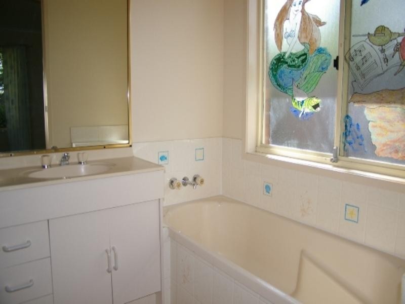 Collingwood Park QLD 4301