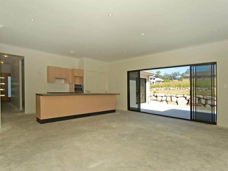 14 Bellbird Drive, Bellbird Park QLD 4300