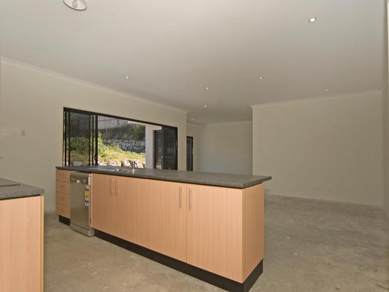 14 Bellbird Drive, Bellbird Park QLD 4300