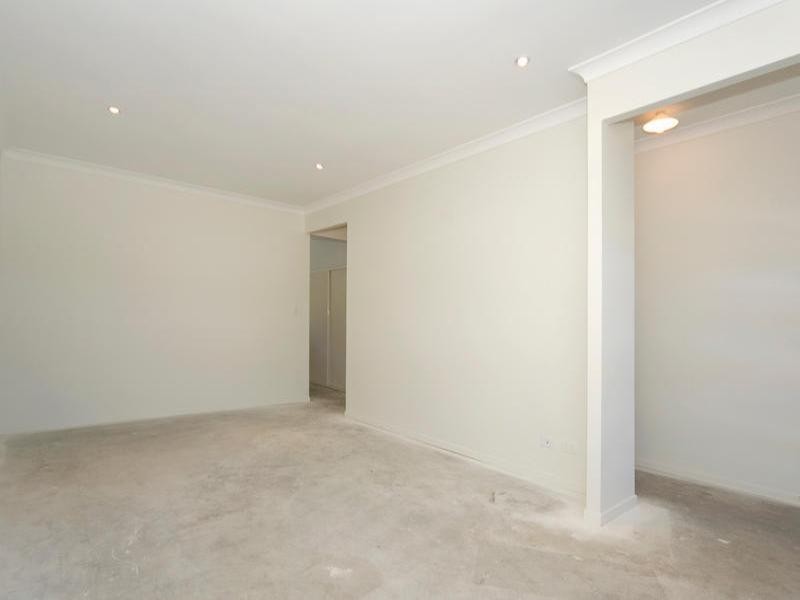 14 Bellbird Drive, Bellbird Park QLD 4300