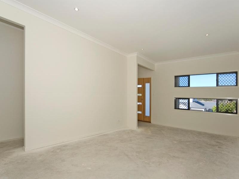 14 Bellbird Drive, Bellbird Park QLD 4300