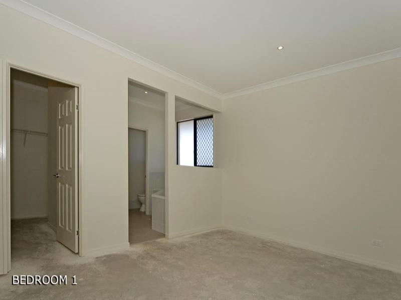 14 Bellbird Drive, Bellbird Park QLD 4300