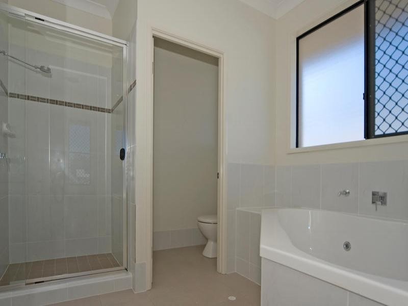 14 Bellbird Drive, Bellbird Park QLD 4300