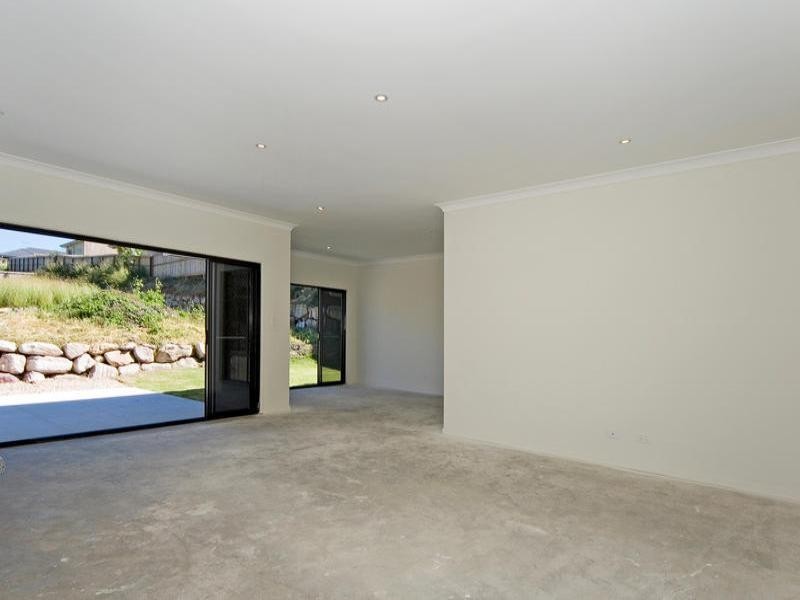 14 Bellbird Drive, Bellbird Park QLD 4300