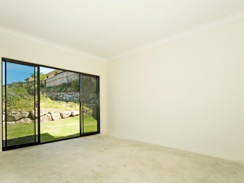 14 Bellbird Drive, Bellbird Park QLD 4300